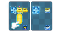 DrMarioWorldIceFan.png