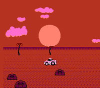 FGPII Screenshot ending 9.png