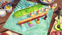 FootlongFrenzy.png