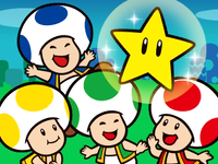 FourToadsStaffCredits MPSR.png