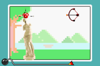 FruitShoot WWIMM.png