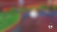 GTG ep6 image 4.jpg