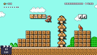 GoombaTowerSMB3Style-SMM.png