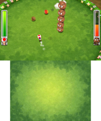 Goomba Tower Takedown.png