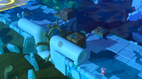 GraveyardTour - Spooky Trails.png