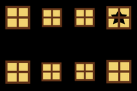 HintArt 205 1.png