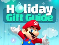Holiday Gift Guide.jpg
