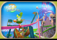 Isle Delfino slide 5.png