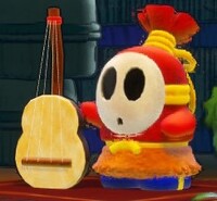 Jam Guy red2.jpg