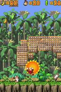 Jungle Beach.png