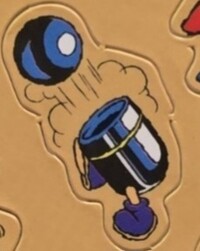 Kaboomba Blue Shoes.jpg