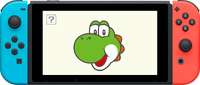 Kao Yoshi Switch.webp
