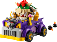 LEGO SM-71431 Bowser's Muscle Car.png
