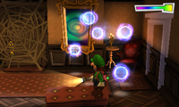LMDM Spirit Balls.png