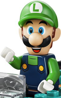 LSM Luigi Minifigure.png