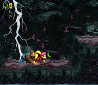 Lightning Lookout Bonus Area 1.png