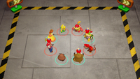 LitPotato SuperMarioParty.png