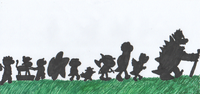 Lotrup.png