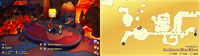 M&L-BS Heatfreeze Island Block 16.png