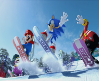 MASATOWG Snowboard jump.png