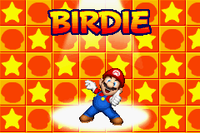 MGAT Mario Birdie.png