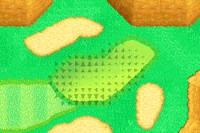 MGAT Mushroom Course Green 14.png