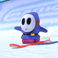 MK8DSnowboardingShyGuy.png