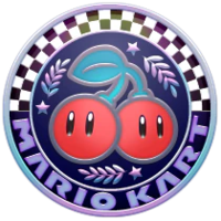 MK8D BCP Cherry Emblem.png