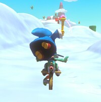 MK8D Kamek Bike Trick2.jpg