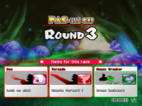 MKAGP2 ItemShowing.png