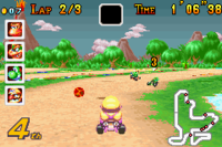 MKSC Lakeside Park Screenshot.png