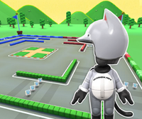 MKT Icon BattleCourse1GBA CatMiiRacingSuit.png
