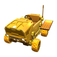MKT Icon GoldLunarCruiser.png