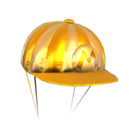MKT Icon GoldMarioGolfCap.png