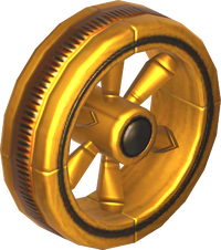 MKT Model Wood8 Gold.png