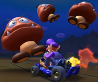 MKT Tour6 DryBonesCupChallenge.png