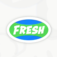 MKWSticker 11-8.png