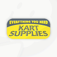 MKWSticker 16-15.png