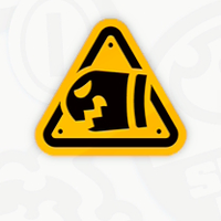 MKWSticker 21-18.png