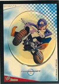 MKW Waluigi Sticker.jpg