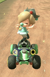 MKWorld Baby Rosalina Trick4.png