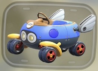 MKWorld Kart Biddybuggy Blue.png