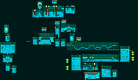 ML-PIT-map-GritzyCaves.png