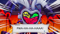 MLB Reclusa awakened.png