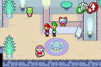 MLSS Relaxation Room.png