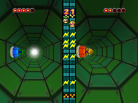 MP3 Motor Rooter.png