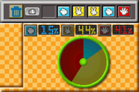 MPA Predictotron.png