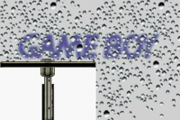 MPA ScreenClean.png