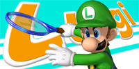 MPT Artist Luigi Texture.png
