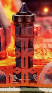 MSBL Lava Fence 2.png